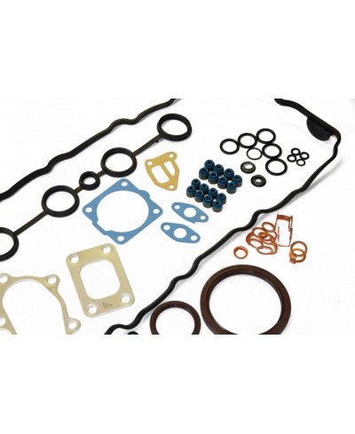 JOINT CULASSE RENFORCE SR20DET SIRUDA