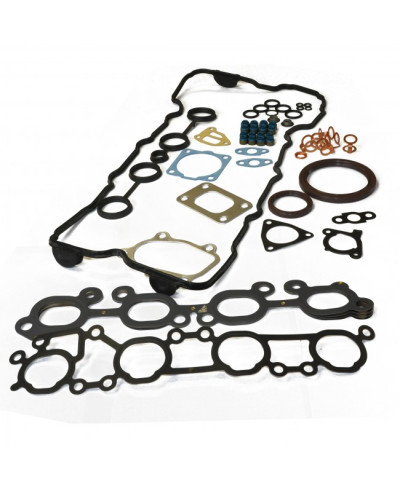 JOINT CULASSE RENFORCE SR20DET SIRUDA