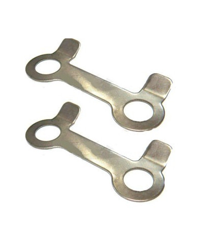 SET ARRETS DE TURBO RB20 RB25 SIRUDA