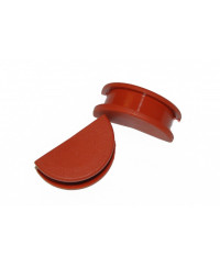 JOINTS DEMI LUNE AAC RB20DET RB25DET RB26DETT SIRUDA