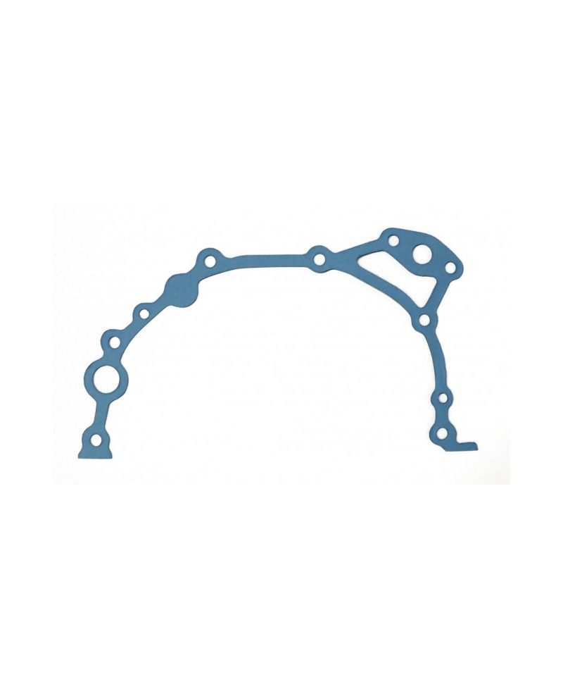 JOINT POMPE HUILE RB26DETT SIRUDA