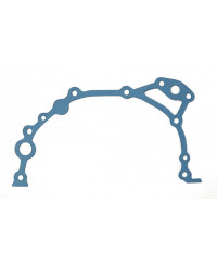 JOINT POMPE HUILE RB26DETT SIRUDA