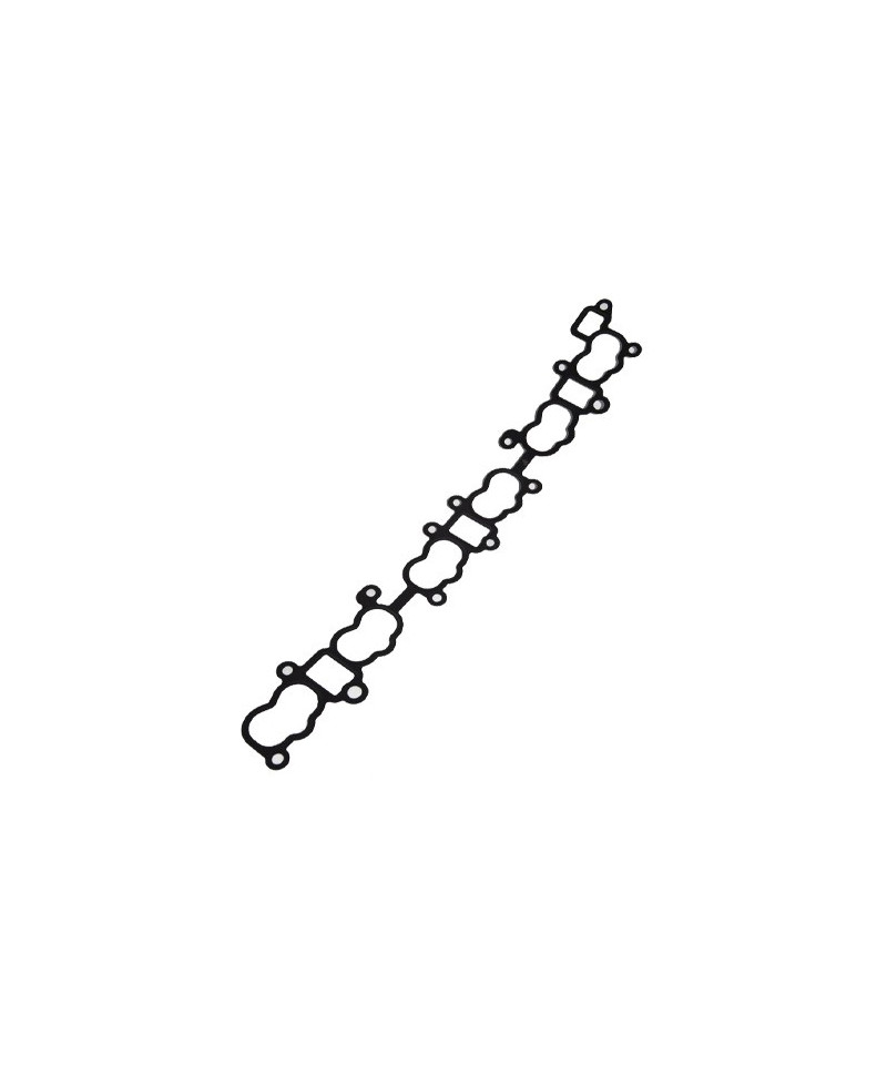 JOINT COLLECTEUR ADMISSION RB26DETT SIRUDA
