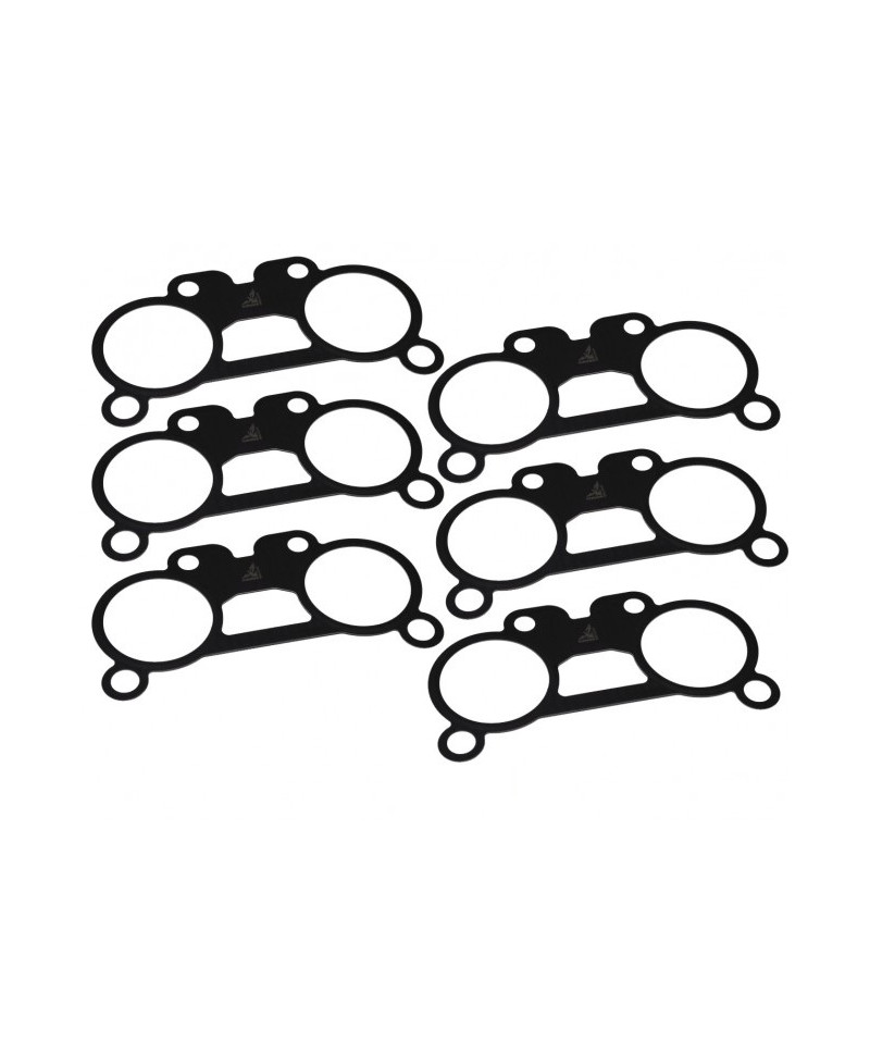 JOINT PAPILLON RB26DETT SIRUDA