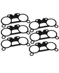 JOINT PAPILLON RB26DETT SIRUDA