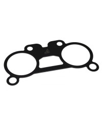 JOINT PAPILLON RB26DETT SIRUDA