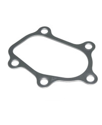 JOINT OUTLET PIPE RB26DETT SIRUDA