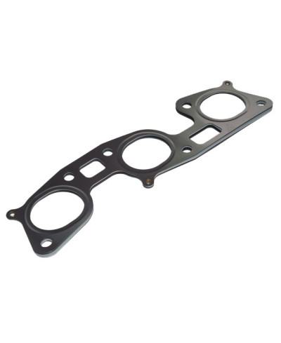 JOINT COLLECTEUR ECHAPPEMENT RB26DETT SIRUDA