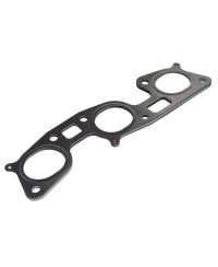 JOINT COLLECTEUR ECHAPPEMENT RB26DETT SIRUDA