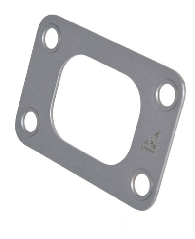 JOINT TURBO SR20DET RB26DETT SIRUDA