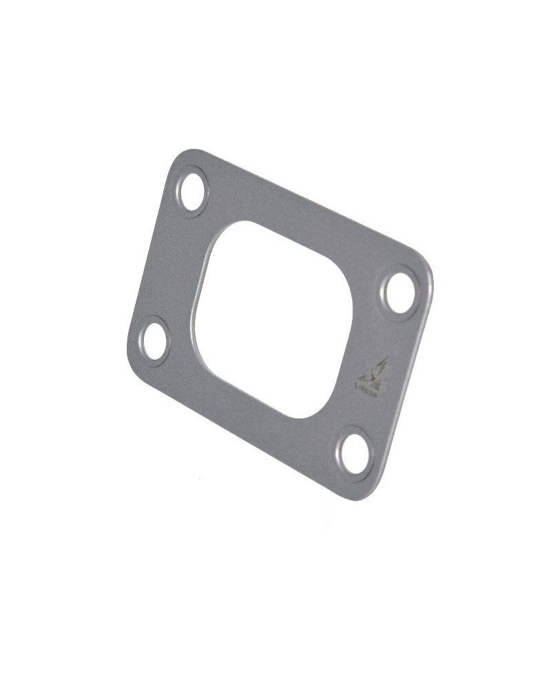 JOINT TURBO SR20DET RB26DETT SIRUDA