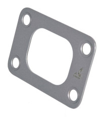 JOINT TURBO SR20DET RB26DETT SIRUDA