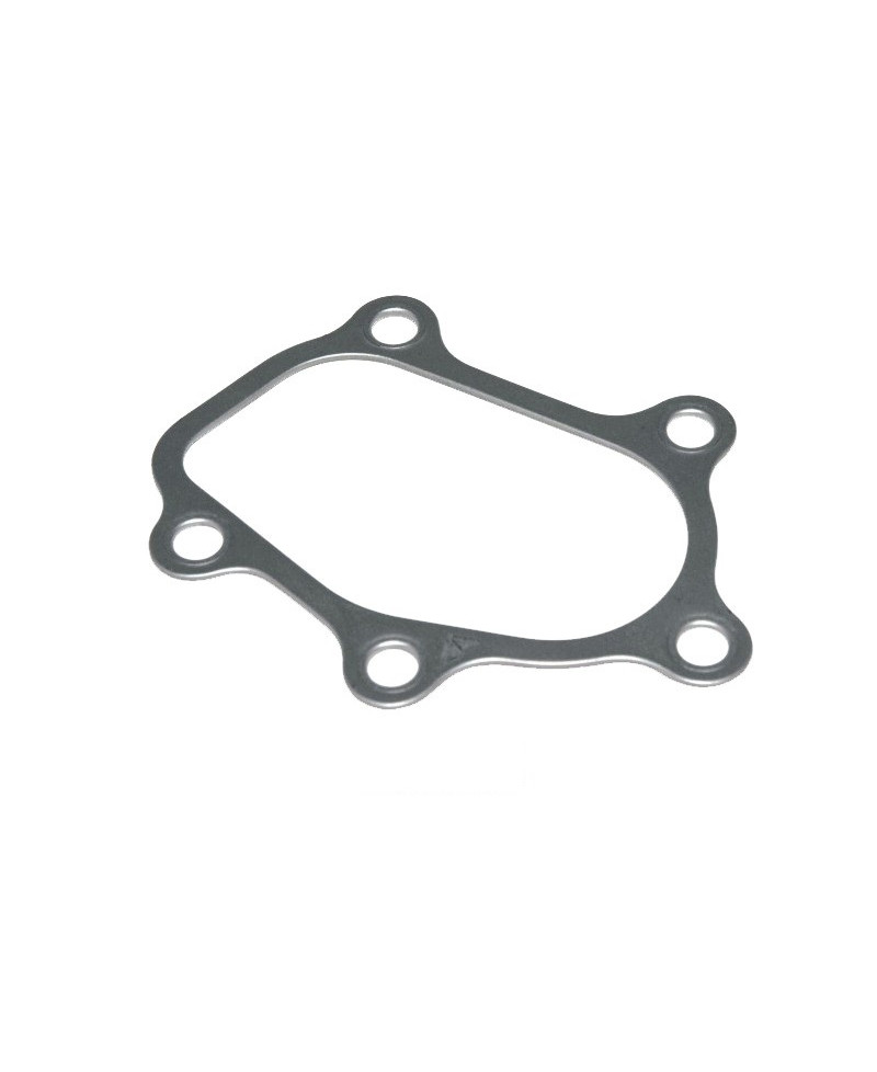 JOINT OUTLET PIPE SR20DET SIRUDA