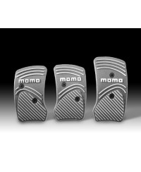 SET PEDALIER MOMO CORSE 