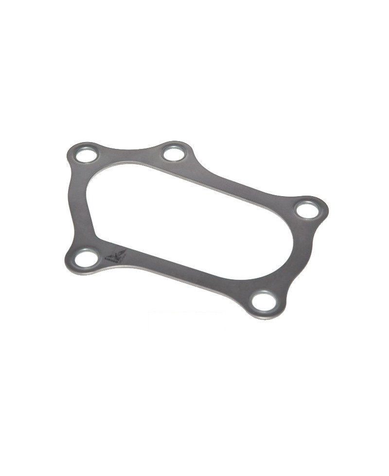 JOINT OUTLET PIPE 1JZE-GTE SIRUDA