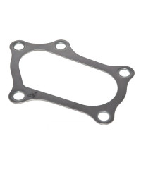 JOINT OUTLET PIPE 1JZE-GTE SIRUDA