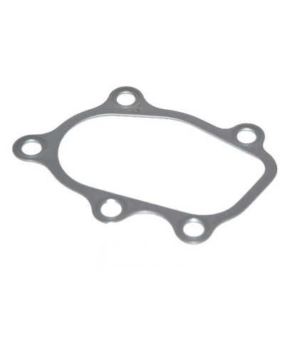 JOINT OUTLET PIPE CA18DET SIRUDA