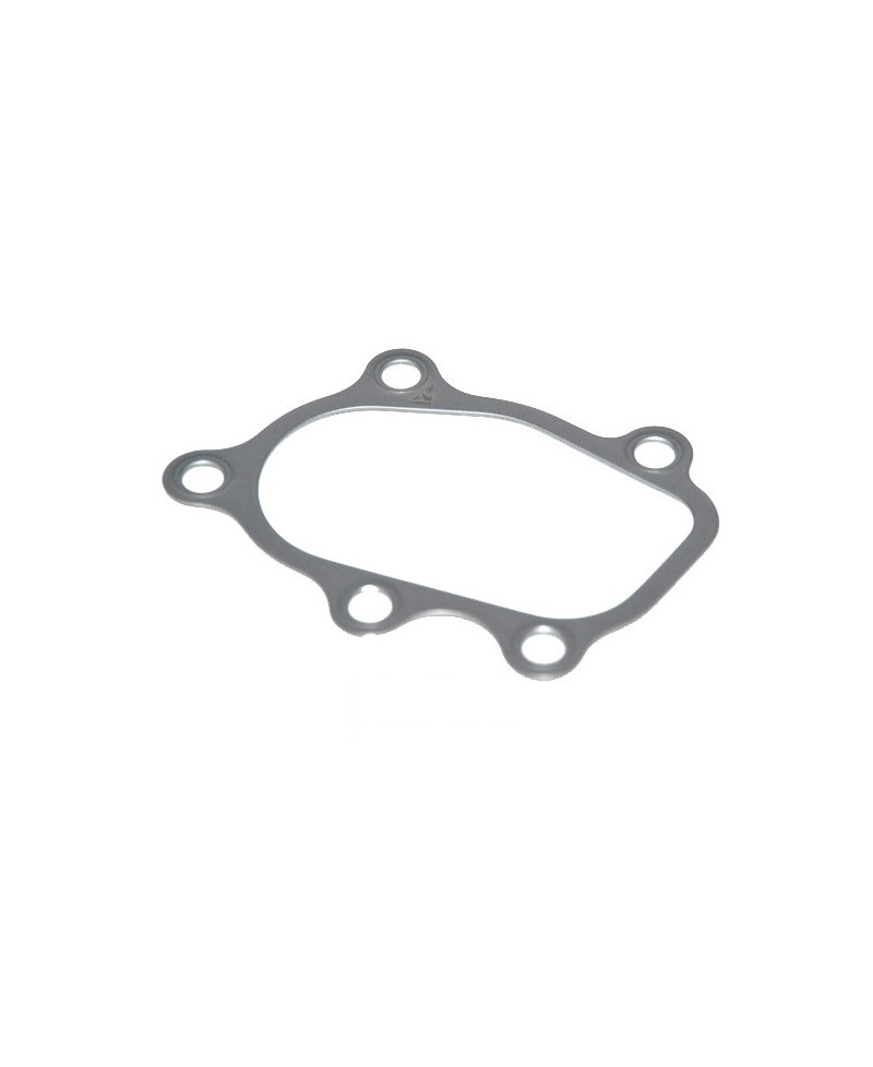 JOINT OUTLET PIPE CA18DET SIRUDA