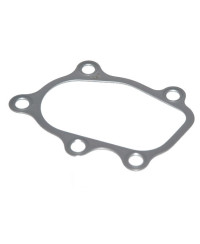 JOINT OUTLET PIPE CA18DET SIRUDA