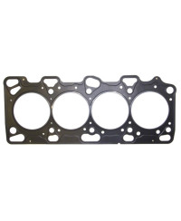 JOINT CULASSE RENFORCE 4G63T SIRUDA