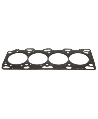 JOINT CULASSE RENFORCE 4G63T SIRUDA