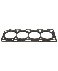 JOINT CULASSE RENFORCE 4G63T SIRUDA