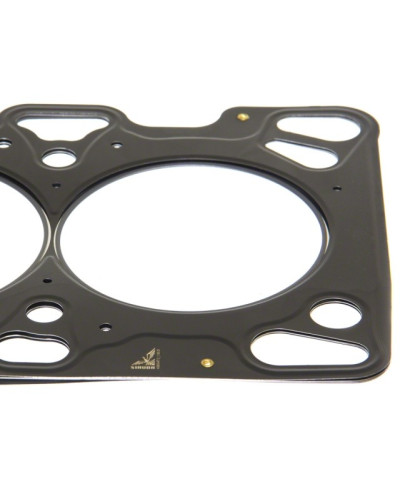 JOINT CULASSE RENFORCE 4G63T SIRUDA