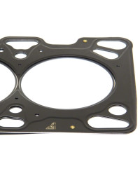 JOINT CULASSE RENFORCE 4G63T SIRUDA