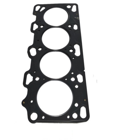 JOINT CULASSE RENFORCE 4G63T SIRUDA