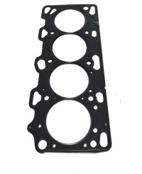 JOINT CULASSE RENFORCE 4G63T SIRUDA