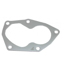 JOINT OUTLET PIPE 1JZE-GTE SIRUDA