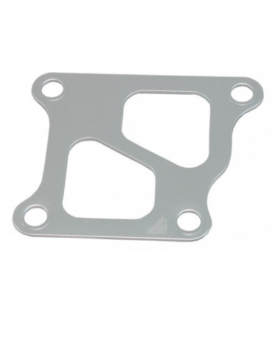 JOINT TURBO 4G63T SIRUDA