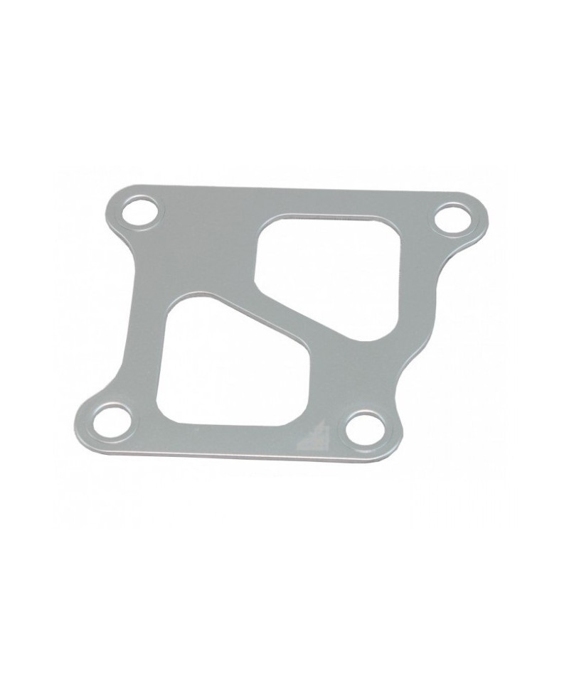 JOINT TURBO 4G63T SIRUDA