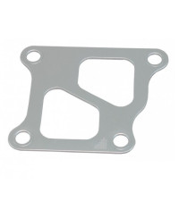 JOINT TURBO 4G63T SIRUDA