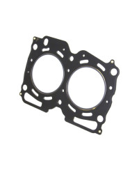 JOINT CULASSE EJ20 SIRUDA