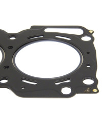 JOINT CULASSE EJ20 SIRUDA