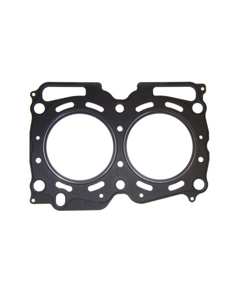 JOINT CULASSE EJ25 SIRUDA