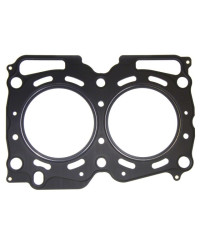 JOINT CULASSE EJ25 SIRUDA