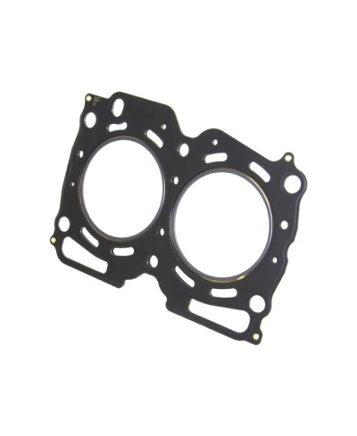 JOINT CULASSE EJ25 SIRUDA