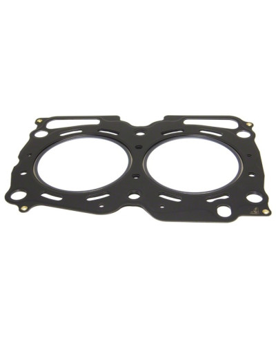 JOINT CULASSE EJ25 SIRUDA