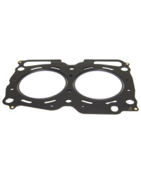 JOINT CULASSE EJ25 SIRUDA