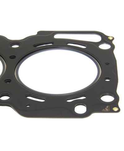 JOINT CULASSE EJ25 SIRUDA