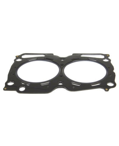 JOINT CULASSE EJ25 SIRUDA