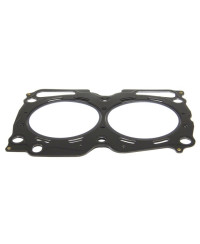 JOINT CULASSE EJ25 SIRUDA