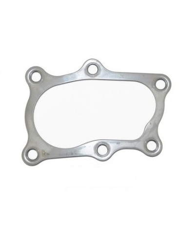 JOINT OUTLET PIPE RB20DET RB25DET SIRUDA