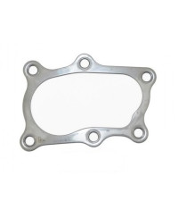 JOINT OUTLET PIPE RB20DET RB25DET SIRUDA