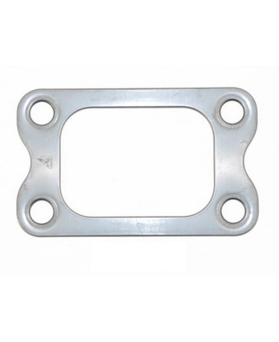 JOINT TURBO T3 RB25DET SIRUDA