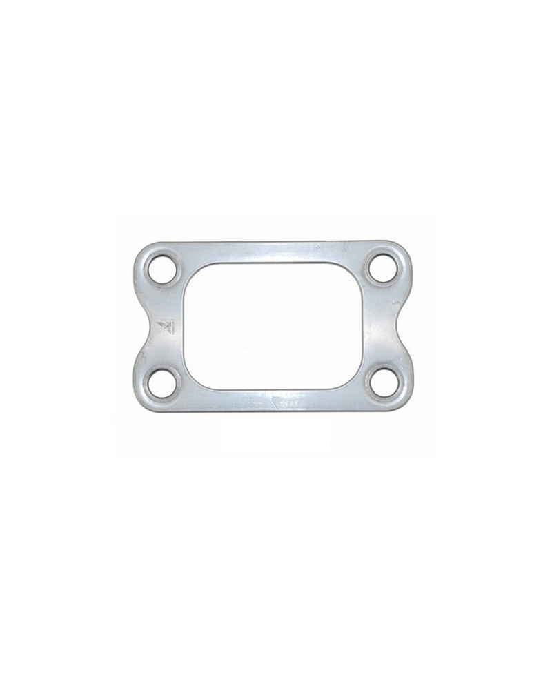 JOINT TURBO T3 RB25DET SIRUDA