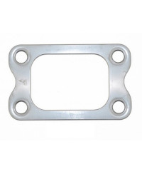 JOINT TURBO T3 RB25DET SIRUDA