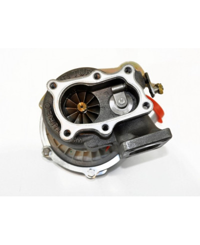 JOINT OUTLET PIPE RB20DET RB25DET SIRUDA